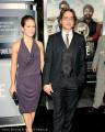 Robert Downej Jr & Susan Downey1